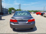 Honda Accord Ex 1HGCR2F77EA210312 снимка