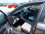 Honda Accord Ex 1HGCR2F77EA210312 снимка