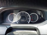 Honda Accord Ex 1HGCR2F77EA210312 снимка