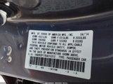 Honda Accord Ex 1HGCR2F77EA210312 снимка