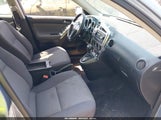 Toyota Matrix Xr 2T1LR30E45C352401 снимка