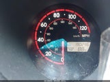 Toyota Matrix Xr 2T1LR30E45C352401 снимка