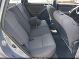 Toyota Matrix Xr 2T1LR30E45C352401 снимка
