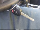 Toyota Highlander Le 5TDZARFH0JS038784 снимка