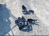 Toyota Highlander Le 5TDZARFH0JS038784 снимка
