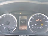 Toyota Highlander Le 5TDZARFH0JS038784 снимка