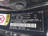 Toyota Highlander Le 5TDZARFH0JS038784 снимка
