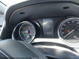 Toyota Camry Le Hybrid 4T1C31AK1LU541495 снимка