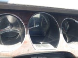 Ford Taurus Sel 1FAHP2EWXBG177761 снимка