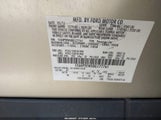 Ford Taurus Sel 1FAHP2EWXBG177761 снимка
