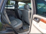 GMC Envoy Slt 1GKDT13SX32178622 снимка