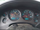 GMC Sierra 2500Hd Slt 1GT121C80CF143926 снимка