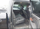GMC Sierra 2500Hd Slt 1GT121C80CF143926 снимка
