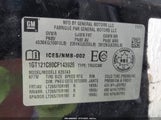 GMC Sierra 2500Hd Slt 1GT121C80CF143926 снимка