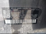 Subaru Legacy Sport 4S3BWGG6XP3006679 photo