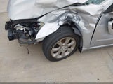 Nissan Maxima 3.5 Sl 1N4BA41E77C800154 снимка