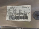 Dodge Ram  Slt 1D7HA18276S582824 снимка