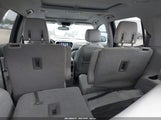 GMC Acadia Slt-1 1GKKNMLS9HZ126237 снимка