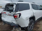 GMC Acadia Slt-1 1GKKNMLS9HZ126237 снимка