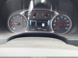 GMC Acadia Slt-1 1GKKNMLS9HZ126237 снимка