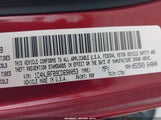Jeep Patriot Latitude 1C4NJRFB9CD690053 снимка