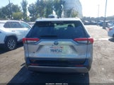 Toyota Rav4 Hybrid Xse 4T3E6RFV9NU076833 снимка