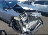 Toyota Rav4 Hybrid Xse 4T3E6RFV9NU076833 photo