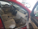 Chevrolet Impala Lt 2G1WT58K089222424 fotografie