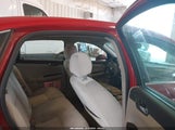Chevrolet Impala Lt 2G1WT58K089222424 fotografie