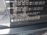 Mercedes-Benz Ml 320 4JGAB54E8XA099636 снимка