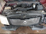Cadillac Escalade Standard 1GYEK63N63R312070 снимка