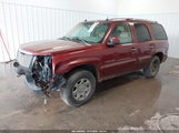 Cadillac Escalade Standard 1GYEK63N63R312070 снимка