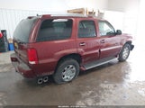 Cadillac Escalade Standard 1GYEK63N63R312070 снимка