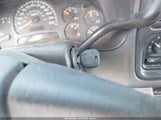 Chevrolet Silverado  Z71 2GCEK13T341402004 снимка