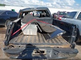 Chevrolet Silverado  Z71 2GCEK13T341402004 снимка