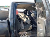 Chevrolet Silverado  Z71 2GCEK13T341402004 снимка