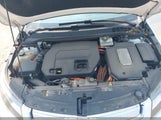 Chevrolet Volt 1G1RA6E46DU115082 снимка