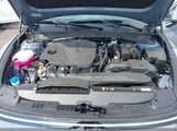 Hyundai Sonata Se KMHL24JA4SA439734 снимка