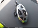 Hyundai Sonata Se KMHL24JA4SA439734 снимка