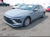 Hyundai Sonata Se KMHL24JA4SA439734 снимка