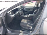 Hyundai Sonata Se KMHL24JA4SA439734 снимка