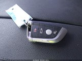 BMW X5 Sdrive35I 5UXKR2C56G0R69053 снимка