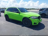 BMW X5 Sdrive35I 5UXKR2C56G0R69053 снимка
