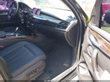 BMW X5 Sdrive35I 5UXKR2C56G0R69053 снимка