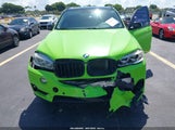 BMW X5 Sdrive35I 5UXKR2C56G0R69053 снимка