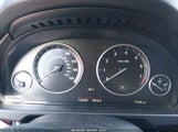 BMW X5 Sdrive35I 5UXKR2C56G0R69053 снимка