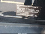 BMW X5 Sdrive35I 5UXKR2C56G0R69053 снимка