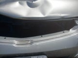 Honda Accord 2.4 Lx 1HGCM564X6A183971 photo