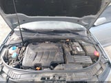 Audi A3 2.0 Tdi Premium WAUKJAFM6BA041202 снимка