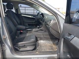 Audi A3 2.0 Tdi Premium WAUKJAFM6BA041202 снимка